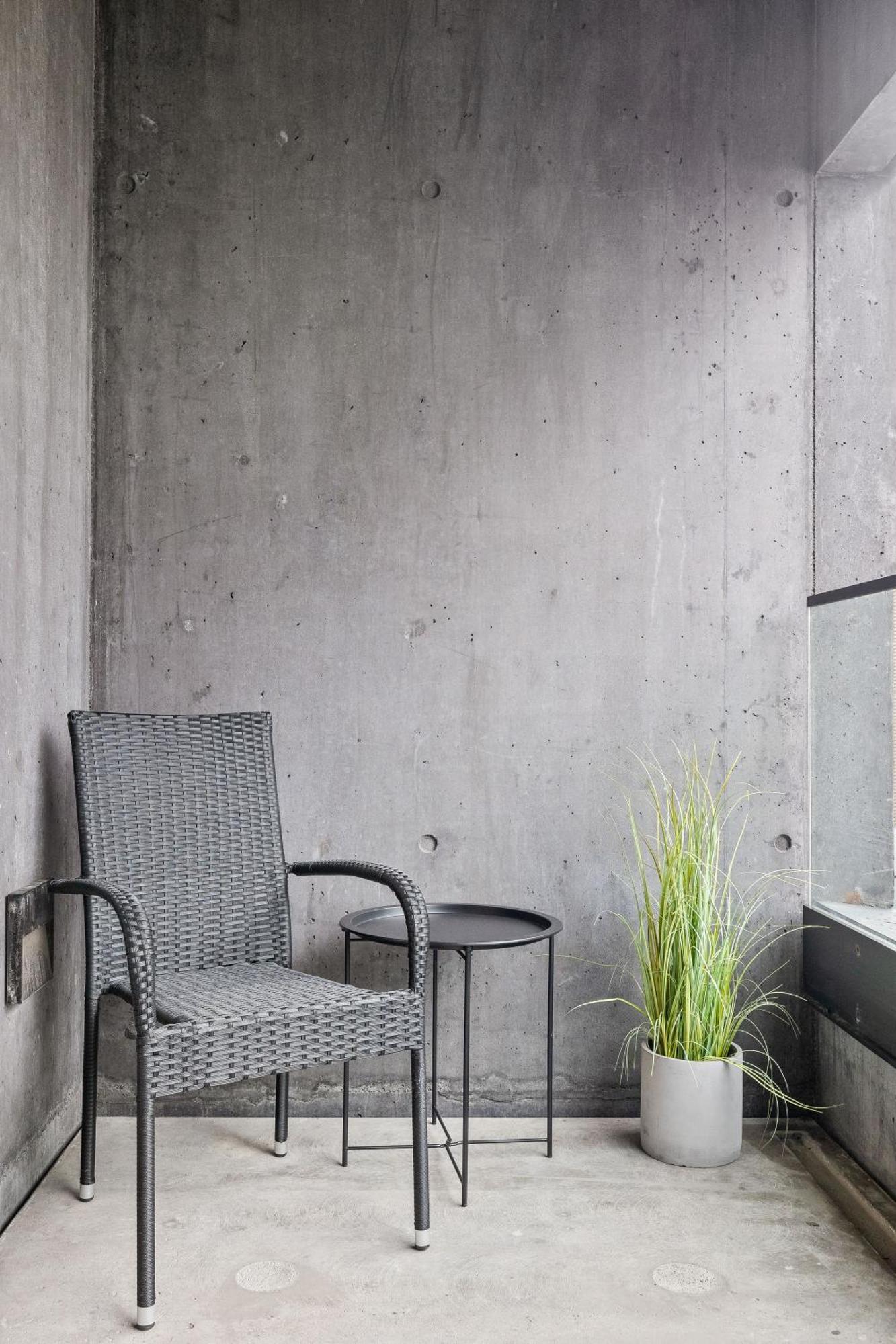 Harbour View 2br & 2ba Center With Free Parking Reykjavík
